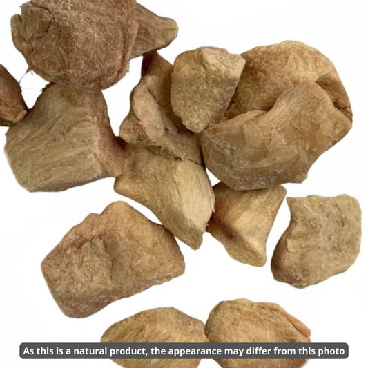 Australian Chicken Breast freeze dried treats