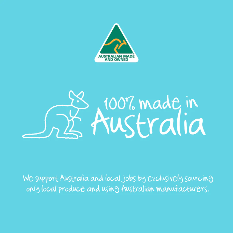 Chicken Fillet air dried treats