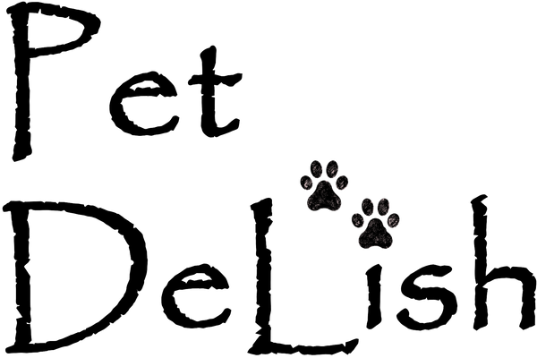 Pet DeLish