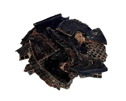 Beef Liver For Dogs slow dried treats